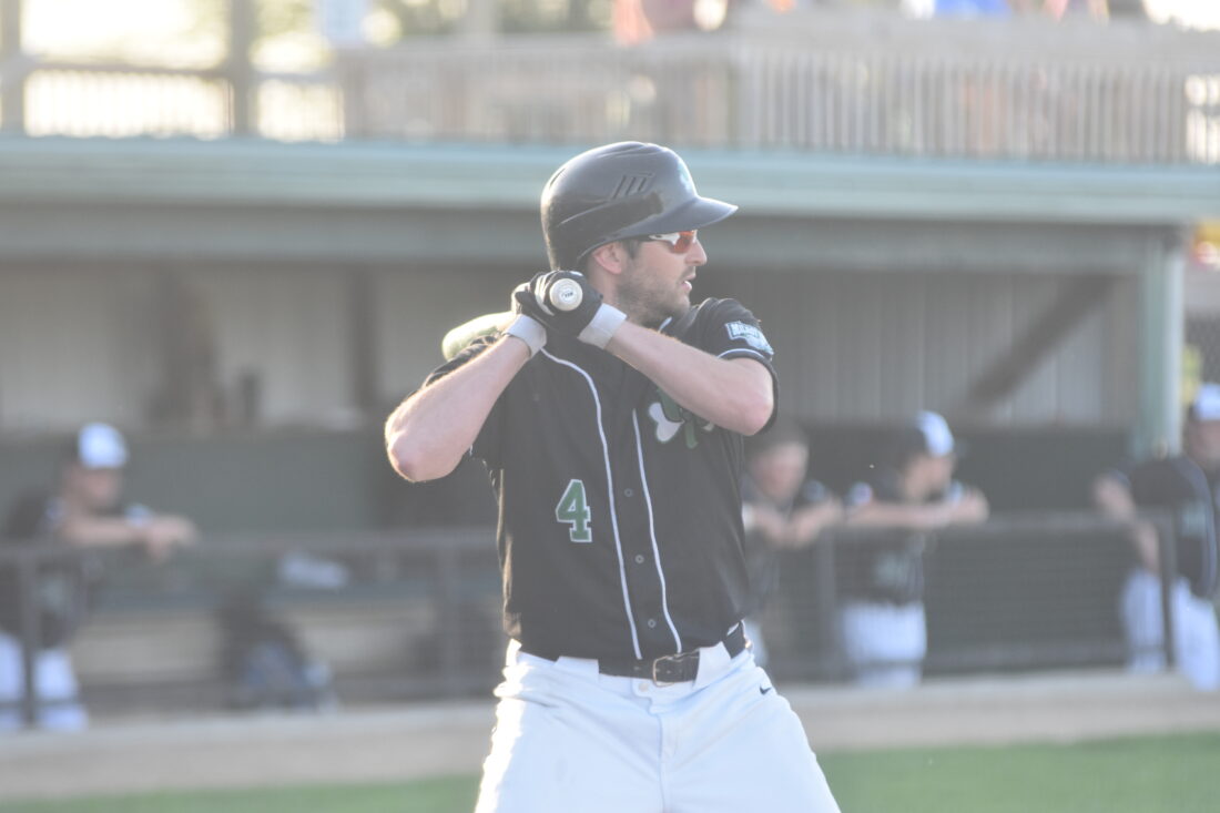 Getting comfortable News, Sports, Jobs Marshall Independent